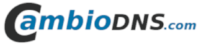 CambioDNS.com