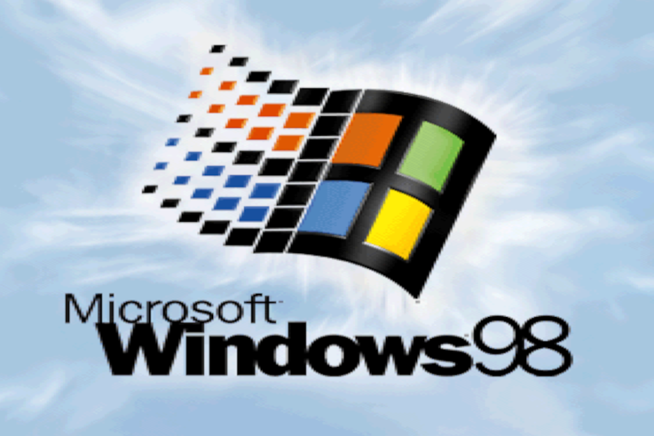 Cambiare DNS con Windows 98/ME