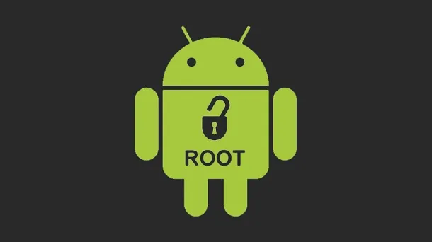 ottenere i privilegi di root su Android