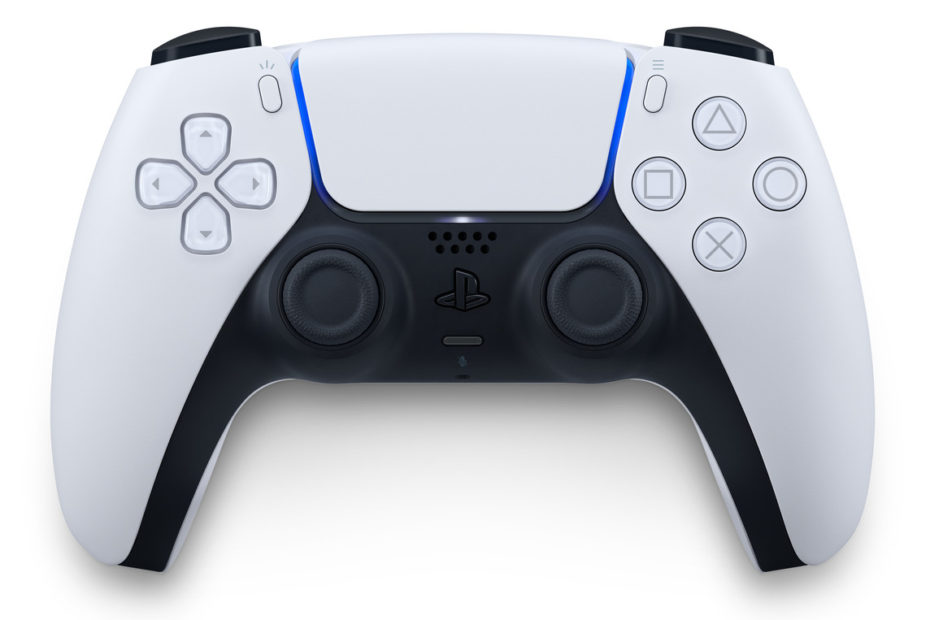 Cambiare DNS sulla Playstation