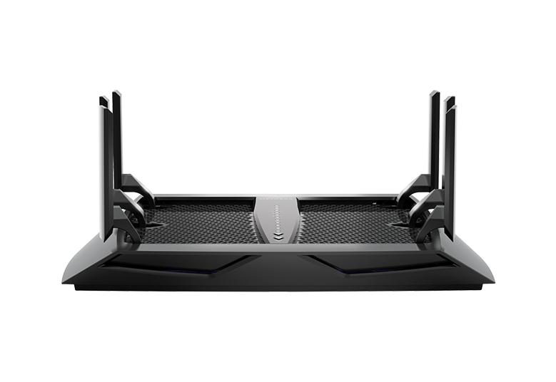 Cambiare DNS sul proprio router