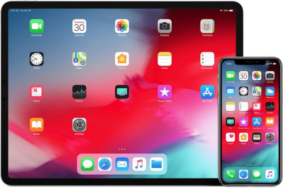 Cambiare DNS con iPhone e iPad
