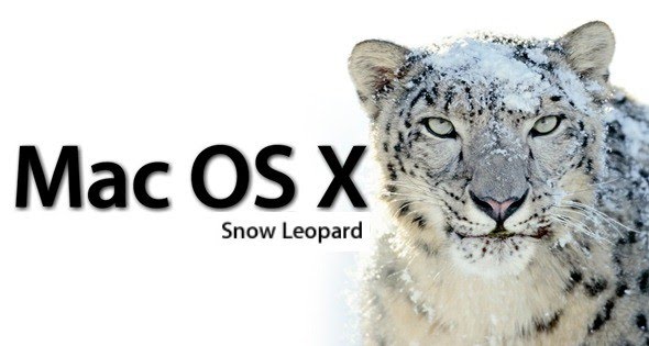Come cambiare DNS con Mac Snow Leopard