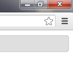 Google Chrome