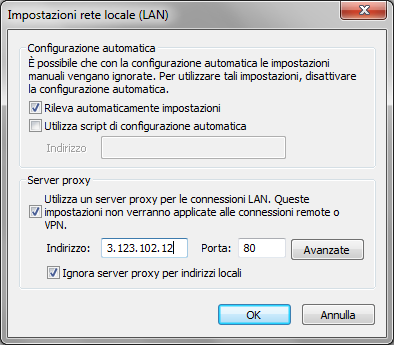 LAN