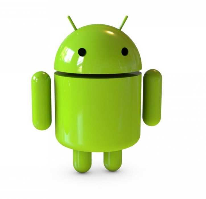 root su Android