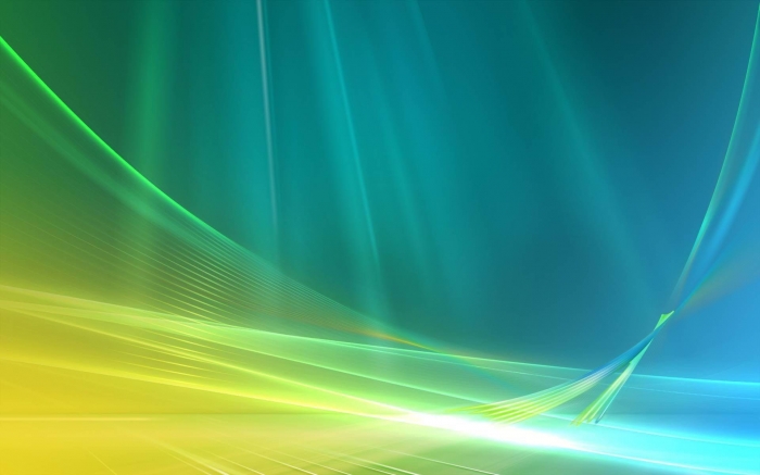 Cambiare DNS con Windows Vista