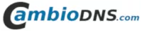 CambioDNS.com