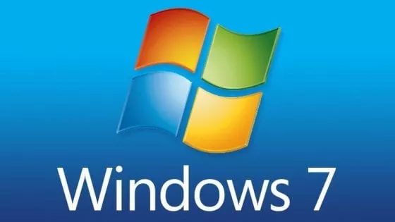 Cambiare DNS su Windows 7