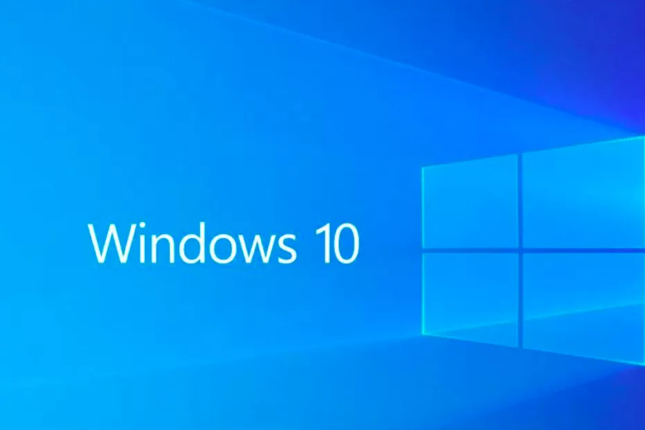 Cambiare DNS con Windows 10