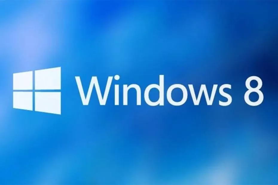 Cambiare DNS con Windows 8
